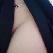 ヒメ日記 2025/07/15 18:38 投稿 ひつじ 静岡駅前ちゃんこ