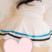 ヒメ日記 2025/07/29 20:28 投稿 ひつじ 静岡駅前ちゃんこ