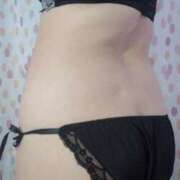 ヒメ日記 2025/08/12 22:12 投稿 ひつじ 静岡駅前ちゃんこ