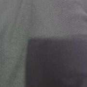 ヒメ日記 2025/08/15 22:38 投稿 ひつじ 静岡駅前ちゃんこ