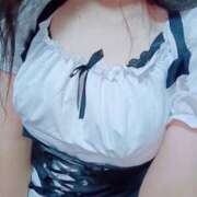 ヒメ日記 2025/08/16 16:58 投稿 ひつじ 静岡駅前ちゃんこ