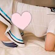 ヒメ日記 2025/08/26 21:28 投稿 ひつじ 静岡駅前ちゃんこ