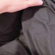 ヒメ日記 2025/08/29 22:58 投稿 ひつじ 静岡駅前ちゃんこ