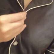 ヒメ日記 2025/08/30 09:48 投稿 ひつじ 静岡駅前ちゃんこ