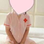 ヒメ日記 2025/09/06 13:38 投稿 ひつじ 静岡駅前ちゃんこ