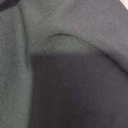 ヒメ日記 2025/09/08 20:00 投稿 ひつじ 静岡駅前ちゃんこ