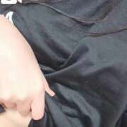 ヒメ日記 2025/09/12 19:17 投稿 ひつじ 静岡駅前ちゃんこ