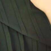 ヒメ日記 2025/09/13 13:28 投稿 ひつじ 静岡駅前ちゃんこ