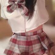 ヒメ日記 2025/09/23 09:30 投稿 ひつじ 静岡駅前ちゃんこ