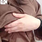 ヒメ日記 2025/10/03 19:33 投稿 ひつじ 静岡駅前ちゃんこ