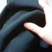 ヒメ日記 2025/10/11 11:26 投稿 ひつじ 静岡駅前ちゃんこ