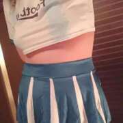 ヒメ日記 2025/10/11 22:45 投稿 ひつじ 静岡駅前ちゃんこ