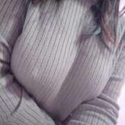 ヒメ日記 2025/10/26 21:00 投稿 ひつじ 静岡駅前ちゃんこ