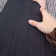 ヒメ日記 2025/11/07 19:14 投稿 ひつじ 静岡駅前ちゃんこ