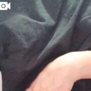 ヒメ日記 2025/11/29 16:08 投稿 ひつじ 静岡駅前ちゃんこ