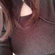 ヒメ日記 2025/12/05 19:08 投稿 ひつじ 静岡駅前ちゃんこ