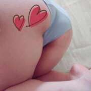 ヒメ日記 2025/12/06 18:30 投稿 ひつじ 静岡駅前ちゃんこ