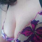 ヒメ日記 2025/12/27 20:54 投稿 ひつじ 静岡駅前ちゃんこ