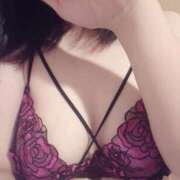 ヒメ日記 2026/01/03 15:48 投稿 ひつじ 静岡駅前ちゃんこ