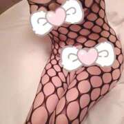 ヒメ日記 2026/01/17 22:29 投稿 ひつじ 静岡駅前ちゃんこ