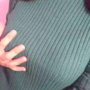 ヒメ日記 2026/01/24 12:08 投稿 ひつじ 静岡駅前ちゃんこ