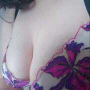 ヒメ日記 2026/01/25 00:20 投稿 ひつじ 静岡駅前ちゃんこ