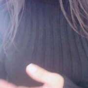 ヒメ日記 2026/01/31 16:35 投稿 ひつじ 静岡駅前ちゃんこ