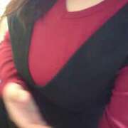 ヒメ日記 2026/02/13 20:28 投稿 ひつじ 静岡駅前ちゃんこ