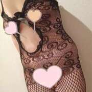 ヒメ日記 2026/02/21 07:58 投稿 ひつじ 静岡駅前ちゃんこ