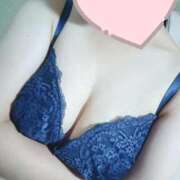 ヒメ日記 2026/02/28 08:28 投稿 ひつじ 静岡駅前ちゃんこ