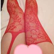 ヒメ日記 2026/02/28 20:28 投稿 ひつじ 静岡駅前ちゃんこ