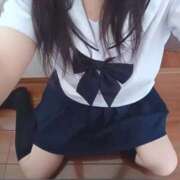 ヒメ日記 2026/03/06 21:08 投稿 ひつじ 静岡駅前ちゃんこ