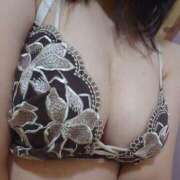 ひつじ 直近の出勤予定❣️ 静岡駅前ちゃんこ