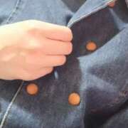 ヒメ日記 2026/04/07 16:18 投稿 ひつじ 静岡駅前ちゃんこ