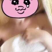 ヒメ日記 2024/12/05 18:16 投稿 あやね CUTE