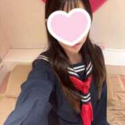 ヒメ日記 2024/12/07 17:01 投稿 あやね CUTE