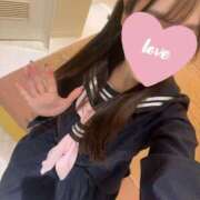 ヒメ日記 2024/12/11 16:01 投稿 あやね CUTE