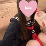 ヒメ日記 2024/12/12 00:01 投稿 あやね CUTE