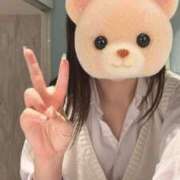 ヒメ日記 2024/12/13 00:01 投稿 あやね CUTE