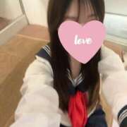 ヒメ日記 2024/12/19 18:01 投稿 あやね CUTE