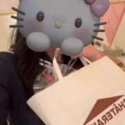 ヒメ日記 2024/12/29 08:16 投稿 あやね CUTE