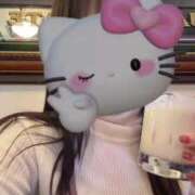 ヒメ日記 2025/01/10 12:16 投稿 あやね CUTE