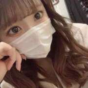 ヒメ日記 2025/05/24 17:57 投稿 あこ NEW GENERATION