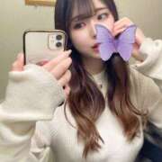 ヒメ日記 2025/05/25 14:51 投稿 あこ NEW GENERATION