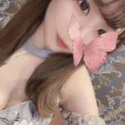 ヒメ日記 2025/05/27 17:18 投稿 あこ NEW GENERATION