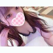 ヒメ日記 2025/05/27 22:27 投稿 あこ NEW GENERATION