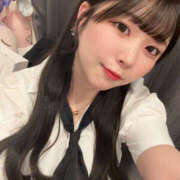 ヒメ日記 2025/05/28 12:06 投稿 あこ NEW GENERATION