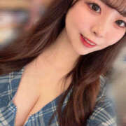 ヒメ日記 2026/03/12 21:12 投稿 あこ NEW GENERATION