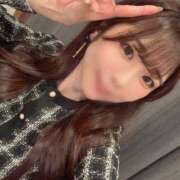 ヒメ日記 2026/03/24 21:51 投稿 あこ NEW GENERATION