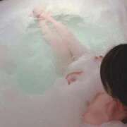 ヒメ日記 2024/12/11 16:36 投稿 ゆき ～魅惑～美女妻クラブ